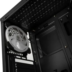 Caja/Torre Kolink Inspire K5 ARGB Negro