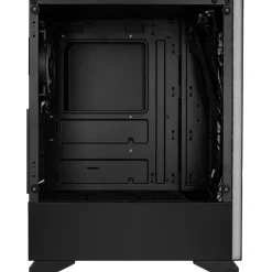 Caja/Torre Kolink Inspire K11 ARGB Negro