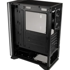 Caja/Torre Kolink Inspire K11 ARGB Negro