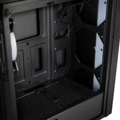 Caja/Torre Kolink Inspire K8 ARGB Negro