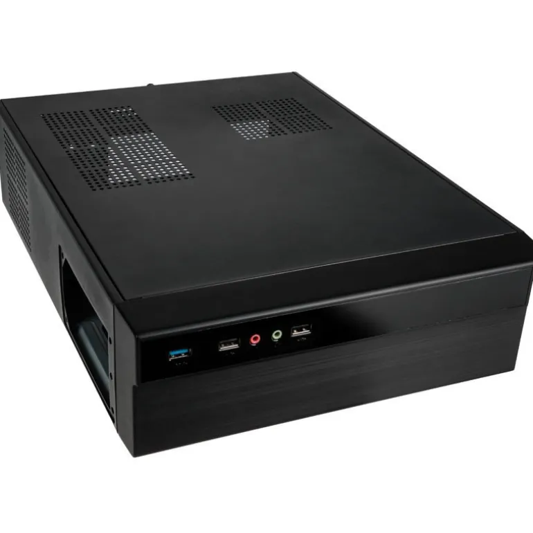 Caja/Torre Kolink KLM-002