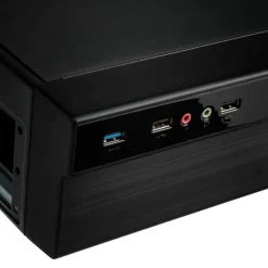 Caja/Torre Kolink KLM-002