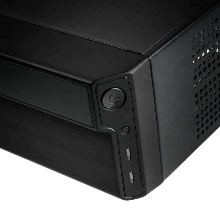 Caja/Torre Kolink KLM-002