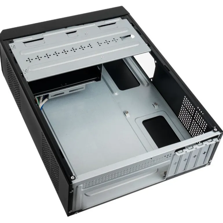 Caja/Torre Kolink KLM-002