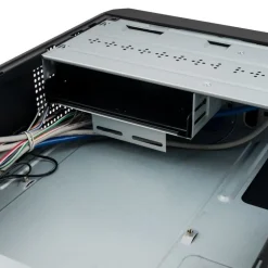 Caja/Torre Kolink KLM-002