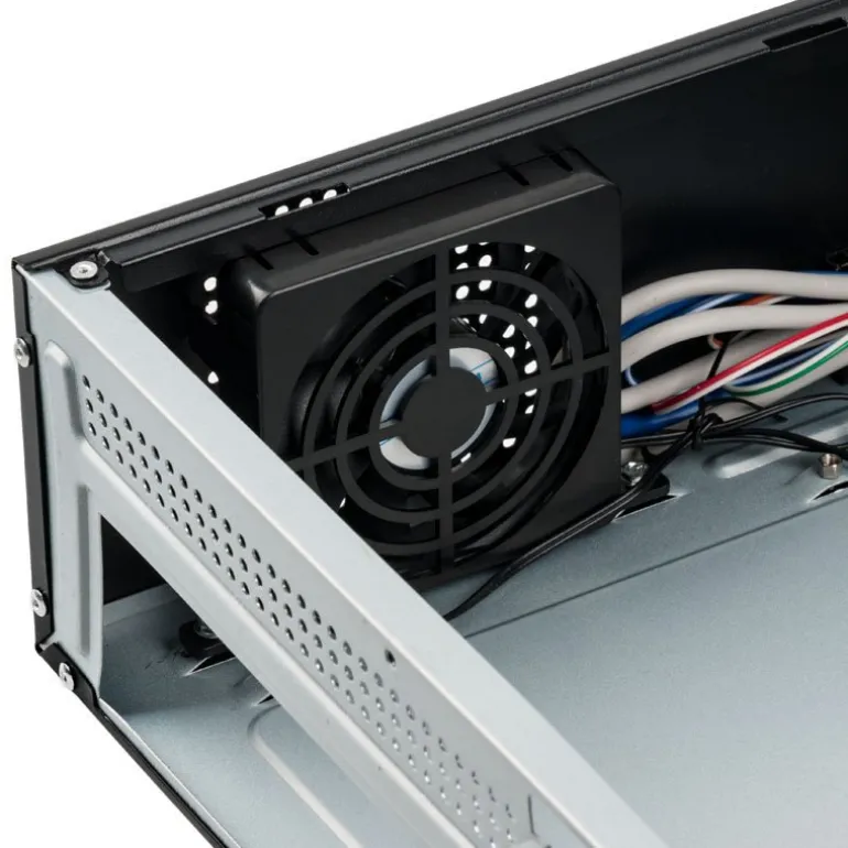 Caja/Torre Kolink KLM-002