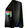 Caja/Torre Kolink Quantum RGB Cristal Templado