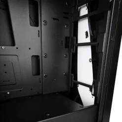 Caja/Torre Kolink Quantum RGB Cristal Templado