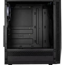 Caja/Torre Kolink Void RGB Cristal Templado