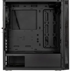 Caja/Torre Kolink Void X ARGB Negro