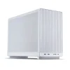 Caja/Torre Lian Li A3-mATX Blanco