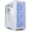 Caja/Torre Lian Li Lancool III ARGB Snow Edition