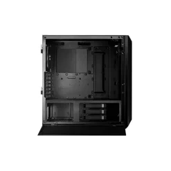 Caja/Torre Lian Li Lancool II Mesh Tipo C Performance Negro