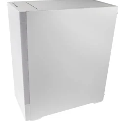 Caja/Torre Lian Li Lancool 205 Mesh Snow Edition