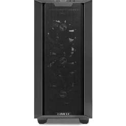 Caja/Torre Lian Li Lancool III Negro