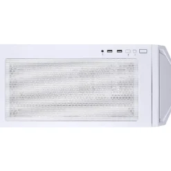 Caja/Torre Lian Li Lancool 215 Snow Edition