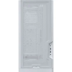 Caja/Torre Lian Li Lancool 217 Infinity Blanco