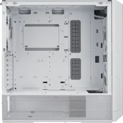 Caja/Torre Lian Li Lancool 216 Mesh Snow Edition