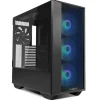 Caja/Torre Lian Li Lancool III ARGB Negro