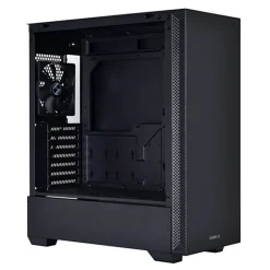 Caja/Torre Lian Li LANCOOL 205 Mesh Negro