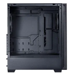 Caja/Torre Lian Li LANCOOL 205 Mesh Negro