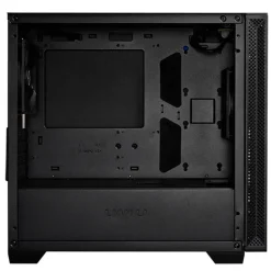 Caja/Torre Lian Li LANCOOL 205 Mesh Negro