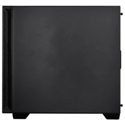 Caja/Torre Lian Li LANCOOL 205 Mesh Negro