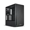 Caja/Torre Lian Li Lancool 216 Mesh Negro