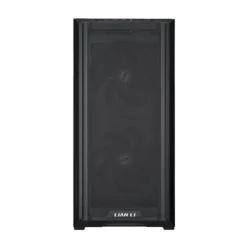 Caja/Torre Lian Li Lancool 216 Mesh Negro