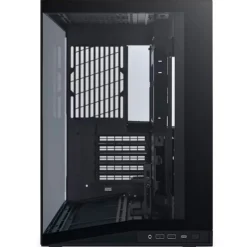 Caja/Torre Lian Li O11 Dynamic Mini V2 Negro