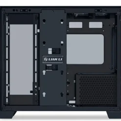 Caja/Torre Lian Li O11 Dynamic Mini V2 Negro