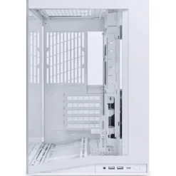 Caja/Torre Lian Li O11 Dynamic Mini V2 Blanco