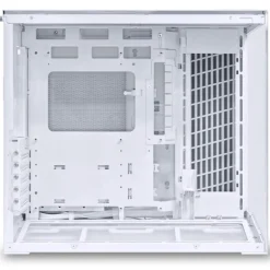 Caja/Torre Lian Li O11 Dynamic Mini V2 Blanco