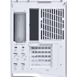 Caja/Torre Lian Li O11 Dynamic Mini V2 Blanco