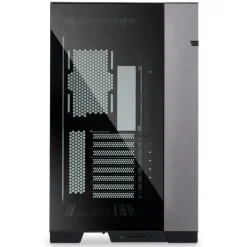 Caja/Torre Lian Li O11 Dynamic EVO Gris