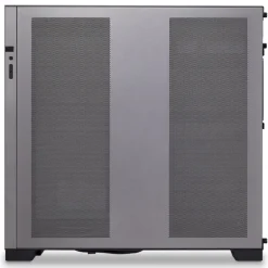 Caja/Torre Lian Li O11 Dynamic EVO Gris