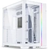Caja/Torre Lian Li O11 Dynamic EVO Snow Edition