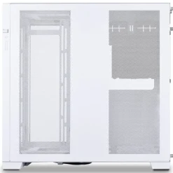 Caja/Torre Lian Li O11 Dynamic EVO Snow Edition