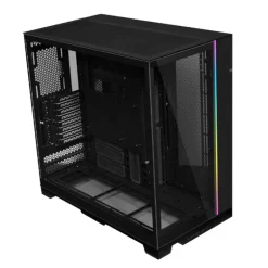 Caja/Torre Lian Li O11 Dynamic EVO XL Negro