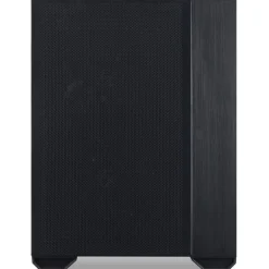 Caja/Torre Lian Li O11 Mini Air Negro