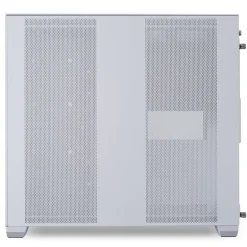 Caja/Torre Lian Li O11 Mini Air Snow Edition
