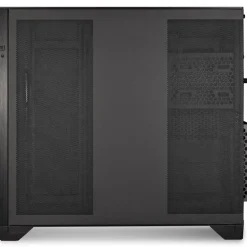 Caja/Torre Lian Li O11 VISION Negro