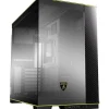 Caja/Torre Lian Li O11D Evo RGB Lamborghini Negro