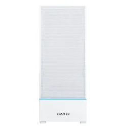Caja/Torre Lian Li SUP01 ARGB Blanco