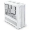 Caja/Torre Lian Li V3000 Plus E-ATX Snow Edition