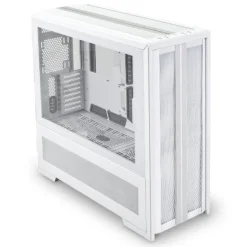 Caja/Torre Lian Li V3000 Plus E-ATX Snow Edition
