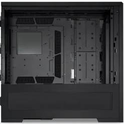 Caja/Torre Lian Li V3000 Plus E-ATX Negro