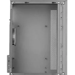 Caja/Torre Mars Gaming MC-1000 Negro