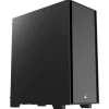 Caja/Torre Montech Air 1000 Silent Negro
