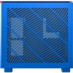 Caja/Torre Montech KING 95 Azul